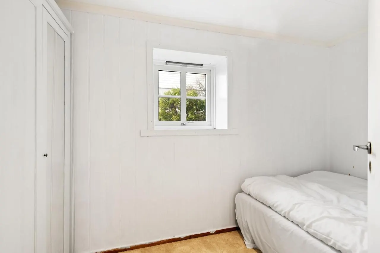 Nice Apartment In Bergen! 0*, Bergen